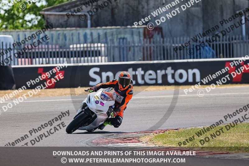 enduro digital images;event digital images;eventdigitalimages;no limits trackdays;peter wileman photography;racing digital images;snetterton;snetterton no limits trackday;snetterton photographs;snetterton trackday photographs;trackday digital images;trackday photos